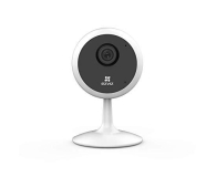 EZVIZ Wi-Fi 1080p CS-C1C-D0-1D2WFR - 529402 - zdjęcie 2